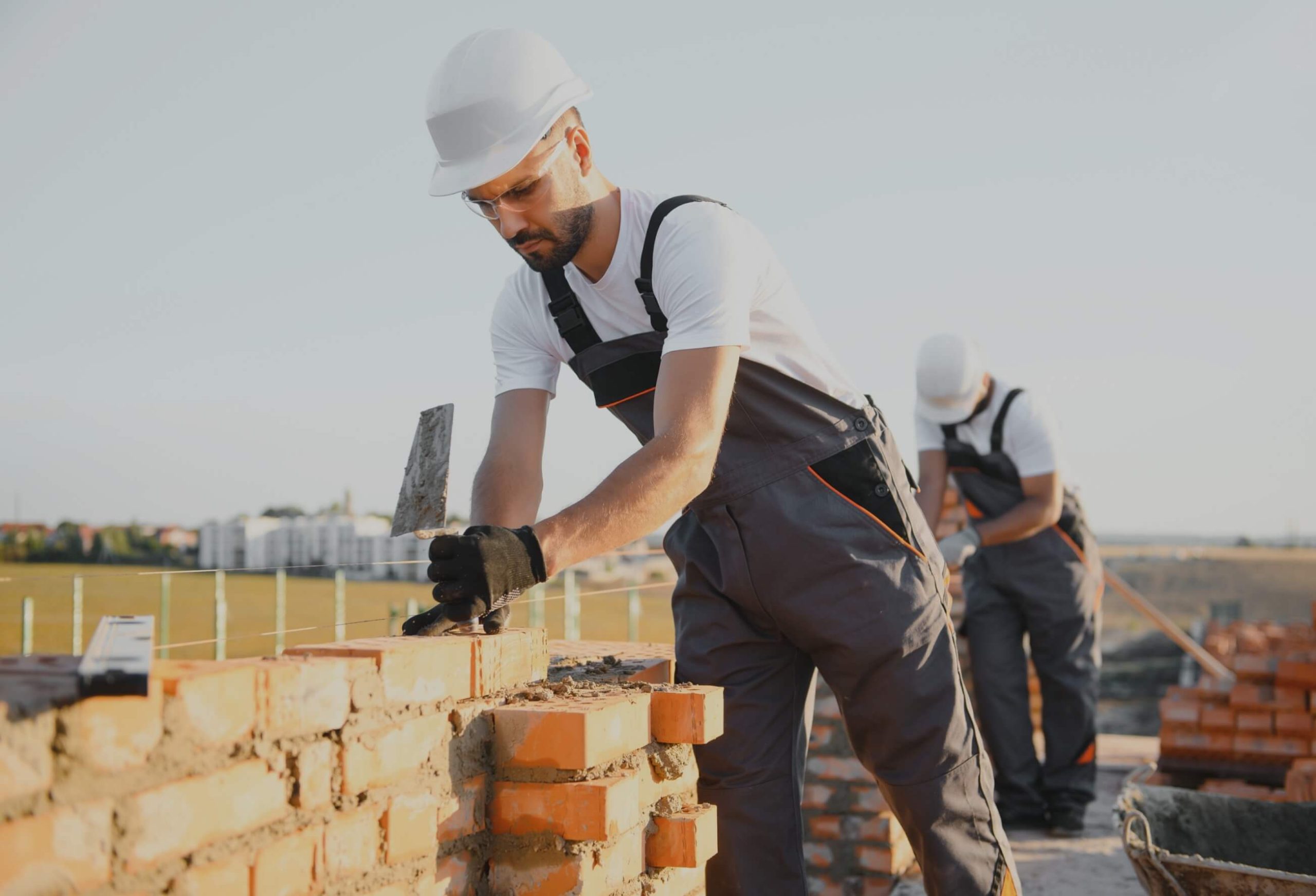 expertos en albañilería grupo carrascoy