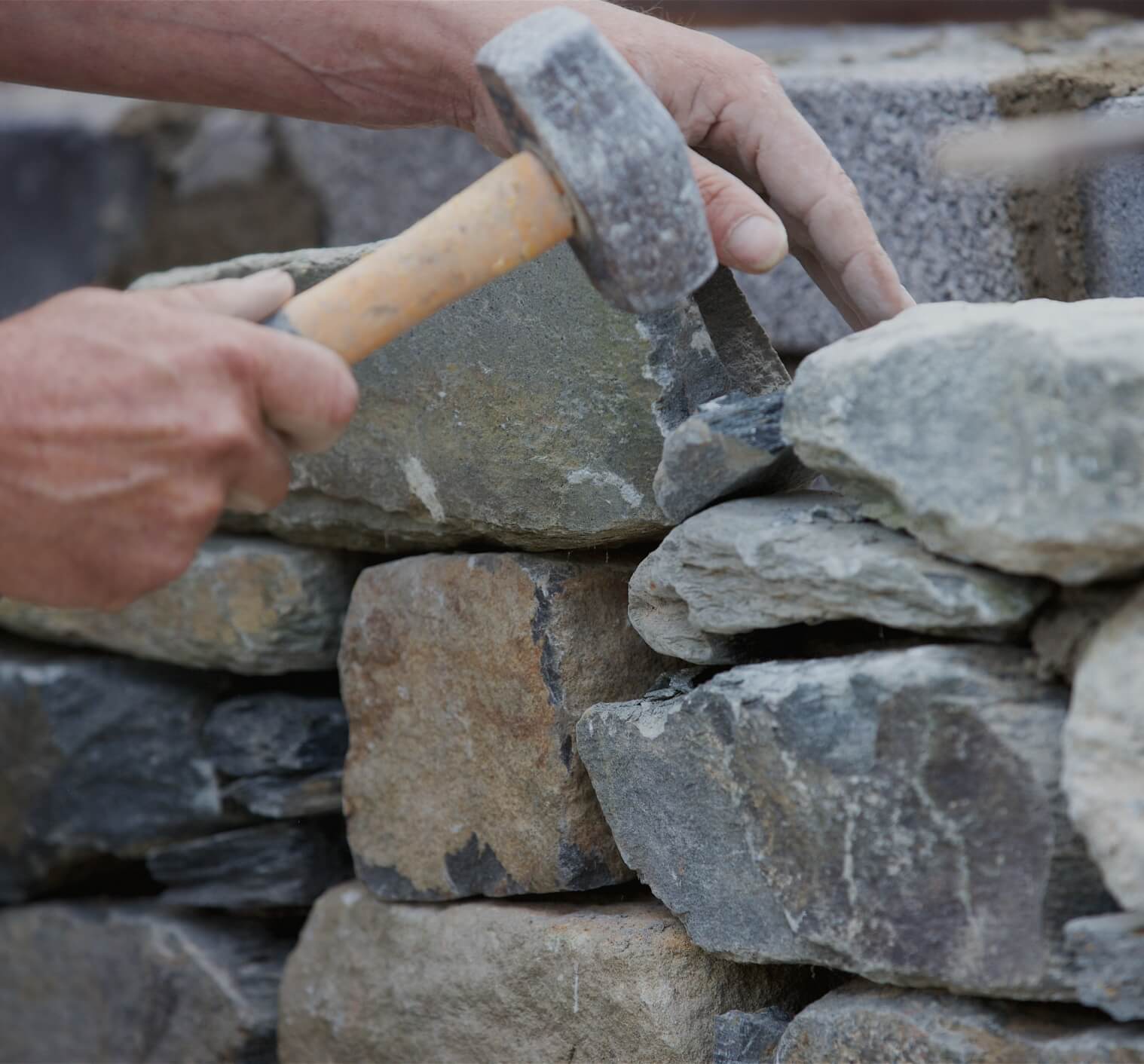 expertos en mamposteria grupo carrascoy